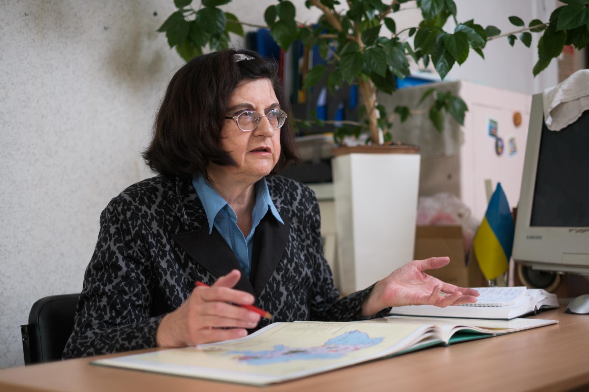 Українські метали для F-16? Що США шукають у наших надрах, – пояснює НАН